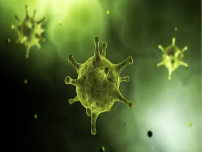 Test d'anticorps rapide: nouveau coronavirus