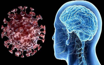 Test rapide d'antigène antigène grippal A / B: Omicron a trois caractéristiques